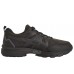 Кроссовки мужские Asics c-1011A825-001 GEL-VENTURE 8 WATERPROOF